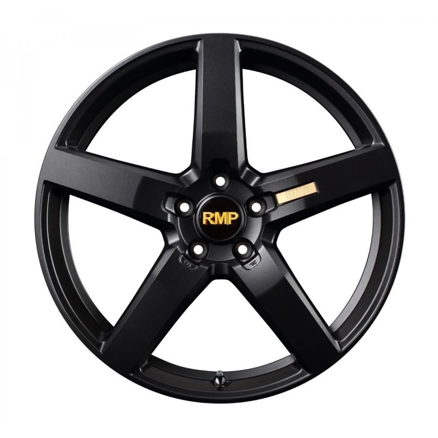 マルカサービス MID RMP アールエムピー 050F 7．5J-18