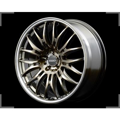 RAYS ＜要納期確認＞レイズ HOMURA 2X9BD 8．5J-20 5H