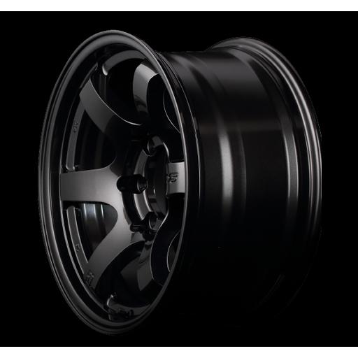 RAYS ＜要納期確認＞レイズ グラムライツ 57DR-X ハイラックス