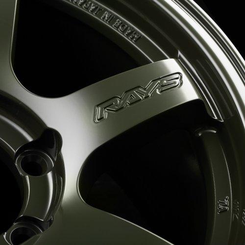 RAYS <要納期確認>レイズ グラムライツ 57DR-X Limited RAYS <要納期確認>レイズ グラムライツ 57DR-X Limited