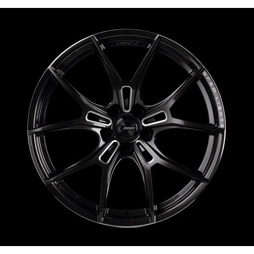 レイズグラムライツ2本17インチ5穴114.3 レイズ 17インチ グラムライツ 114.3 5H」の人気商品一覧 | 安い商品を