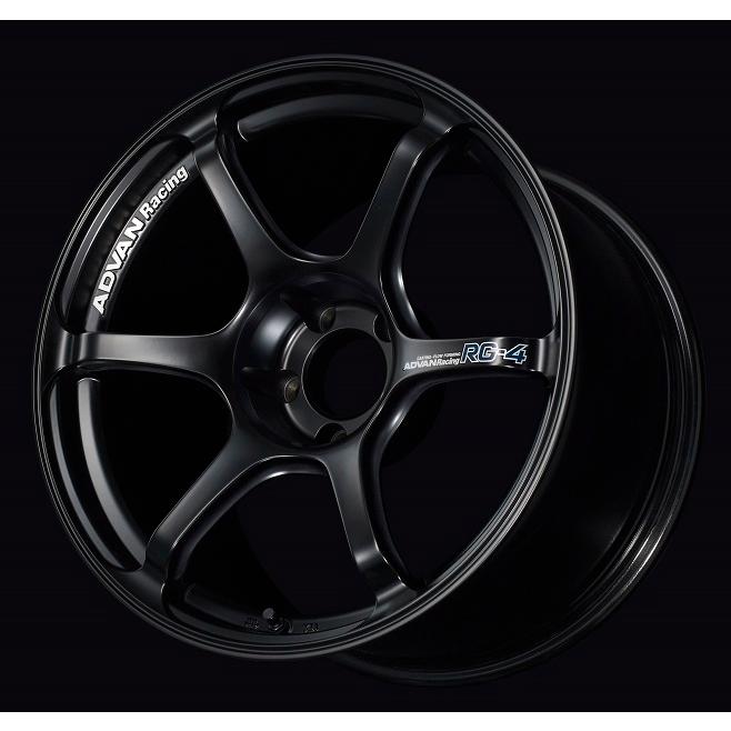 ADVAN 86 BRZ ADVAN Racing RG4 アドバン
