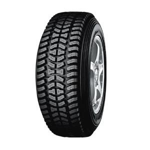 ＡＤＶＡＮ Ａ０３１ 競技用タイヤ １６５/６５Ｒ１３ ７７Ｑ