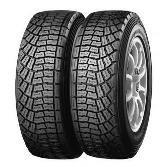 ADVAN ADVAN A053L 競技用タイヤ 205/65R15
