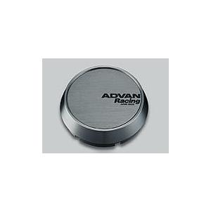 ＡＤＶＡＮＲａｃｉｎｇセンターキャップ　ハイパーブラック　ＰＣＤ１１４．３/１２０ ７３Φ｜advan-shop｜03