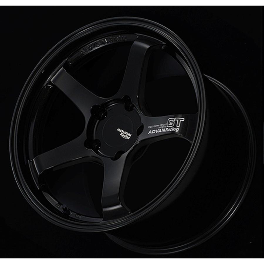 ＡＤＶＡＮＲａｃｉｎｇ ＧＴ ＰＯＲＳＣＨＥ アドバンレーシング ポルシェ １２Ｊ-１８ ５Ｈ １３０ ＋４７ ＴＢＫＰ