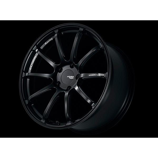 ＡＤＶＡＮ Ｒａｃｉｎｇ ＲＳ２ アドバンレーシングＲＳII ＰＯＲＳＣＨＥ ポルシェ １１Ｊ-１９ １３０ ５Ｈ ＋６３ ＳＧＢ