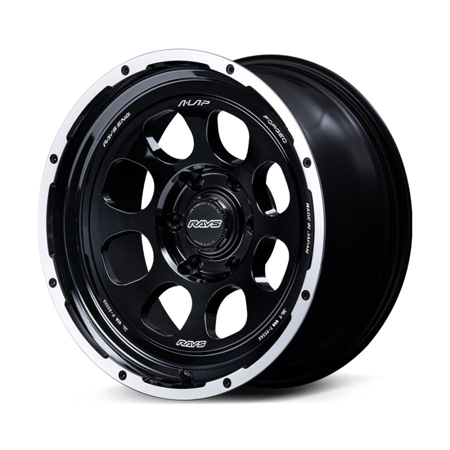ロードバイク　ホイール　タイヤ付き RESERVE ( リザーブ ) ロードバイク用ホイール(ディスクブレーキ用) 52