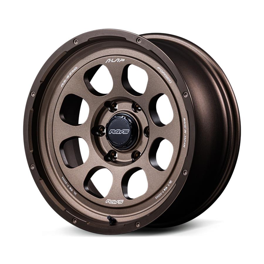 ＋さん専用 日立建機 バックホーZX250 ZX250(LC)K-7｜解体仕様機｜解体｜