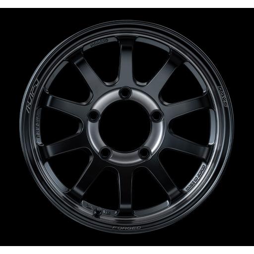 RAYS <要納期確認>ジムニ- JIMNY レイズ A・LAP・J RAYS <要納期確認>ジムニ- JIMNY レイズ A・LAP・J