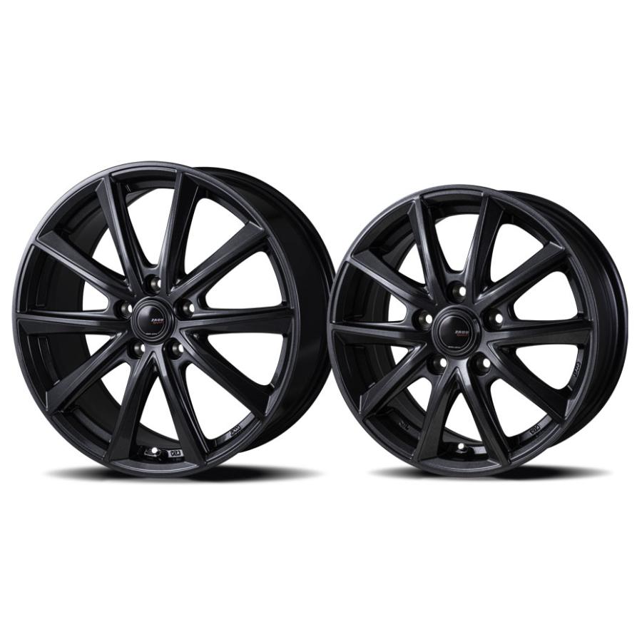 アクア専用❄️ヨコハマ❄️アイスガード❄️iG70❄️新品スタッドレス❄️アルミホイール iceGUARD TOYOTA アクア10系 ヨコハマ スタッドレス