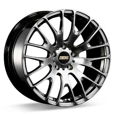 タイヤ・ホイール bbs rn BBS アルミ鍛造ホイール RN ビービーエス 9．5J-20 5H 114