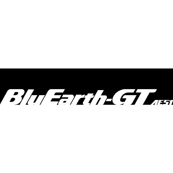 m*d様 YOKOHAMA BluEarth-GT 225/60R16 新品　4 YOKOHAMA BluEarth-GT AE51 225/60R16 98H 価格比較 - 価格.com