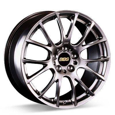 BBS RE-V／RE073 18インチ 4本セット BBS アルミ鍛造ホイール RE-V ビービーエス 7．5J-18 5H