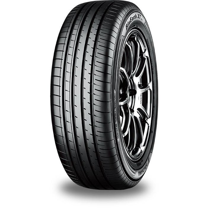 C-HR　ホイールタイヤセット19インチ　225/45+50　8J 【週末発送】 C-HR ホイールタイヤセット19インチ 225/45+50 8J 【週末発送