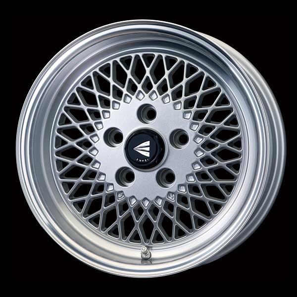 エンケイ 二口目 専用品 エンケイ 二口目 専用品 モデルから探す｜製品｜ENKEI WHEELS