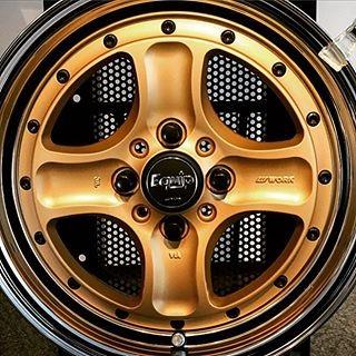 WORK ワーク エクイップ EQUIP 40 フォーティー 3ピース