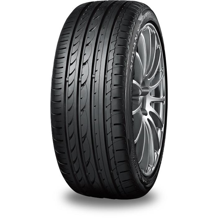 ADVAN ADVANSport V103 Z・P・S ランフラットタイヤ 225/50RF16 92W : ADVAN-SHOP - 通販 ...
