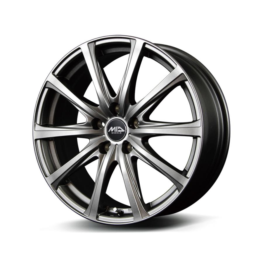 フリード専用❄️ヨコハマ❄️アイスガード❄️iG70❄️新品スタッドレスアルミ iceGUARD HONDA フリード ヨコハマ スタッドレスタイヤ