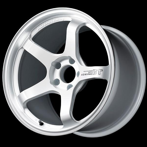 4本 ADVAN GT ビヨンド PCD100 5穴 18×9j+51 RWW 4本 ADVAN GT ビヨンド PCD100 5穴 18×9j+51 RWW 楽天市場】