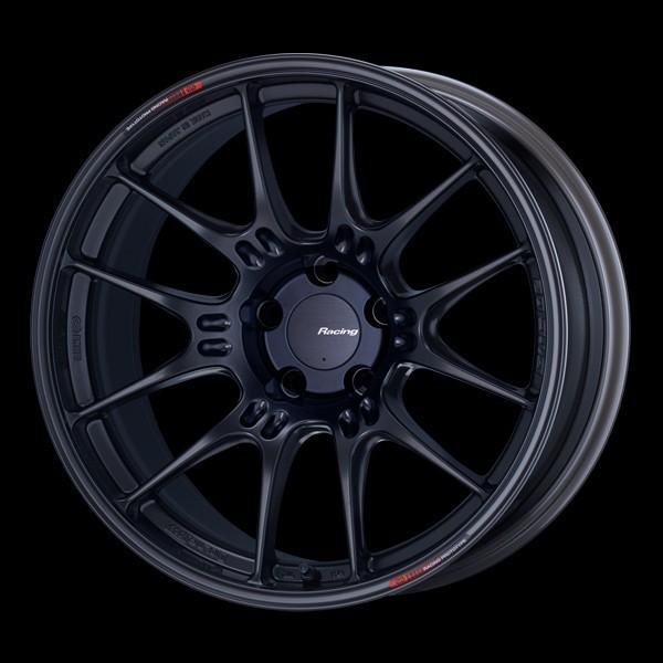 ENKEI エンケイ ENKEI レーシング GTC02 10J-18 ENKEI エンケイ ENKEI レーシング GTC02 10J-18