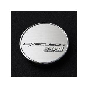 タナベ ＳＳＲ ＧＴＶ０３ ８．５J−１９ ５H １１４．３ +３８ グラファイトガンメタ/フラットブラック ホイール１本価格の画像