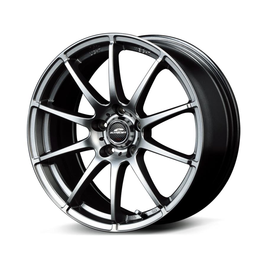 iceGUARD NISSAN ノート ヨコハマ スタッドレスタイヤ アイス  