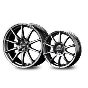 TOYOTA 86/GR86 ヨコハマ スタッドレスタイヤ アイス 