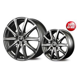 TOYOTA カローラツーリング/プリウス ヨコハマ スタッドレス  