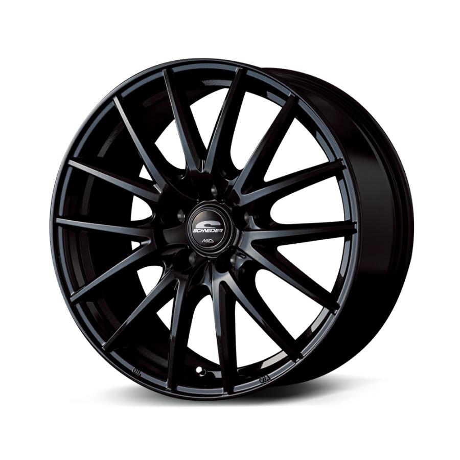 iceGUARD SUBARU レヴォーグ ヨコハマ スタッドレスタイヤ iceGUARD SUBARU レヴォーグ ヨコハマ スタッドレスタイヤ