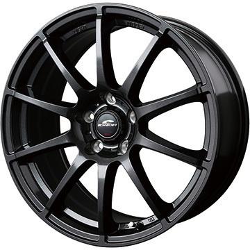 ＨＯＮＤＡ ヴェゼル ヨコハマ スタッドレスタイヤ アイスガード６ ＩＧ６０ ２１５/６０R１６＋６．５J-１６ アルミホイール ４本セット｜advan-shop｜03