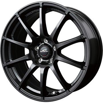 iceGUARD MAZDA マツダ6 ヨコハマ スタッドレスタイヤ アイス 