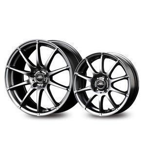 ＴＯＹＯＴＡ ノア/ヴォクシー ヨコハマ スタッドレスタイヤ アイス