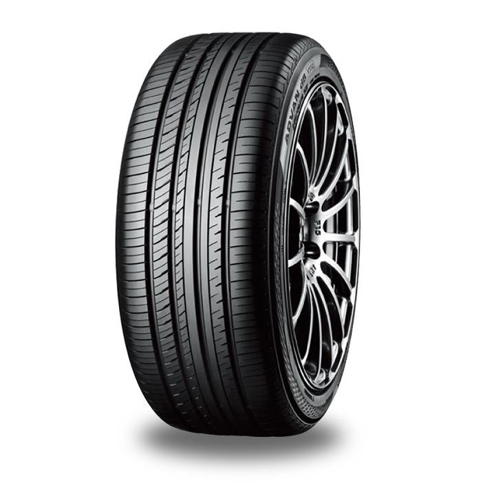 ADVAN Kカー 軽自動車 ADVANRacing RG-D2 SGB 5