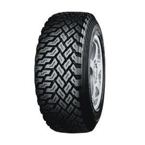 ADVAN ADVAN A035 競技用タイヤ 175/65R14 82Q