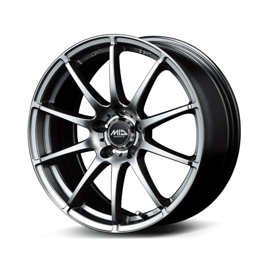 iceGUARD NISSAN ノート 13系 ヨコハマ スタッドレスタイヤ