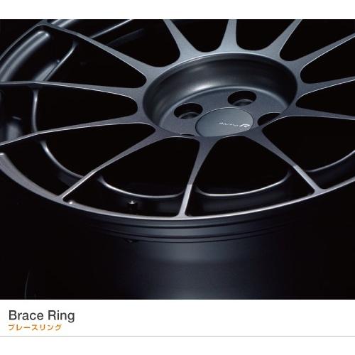 ENKEI RACING エンケイレーシング 17インチ8JJホイール2本 楽天市場】BRZ ZC6 アルミホイール エンケイ レーシング GTC02
