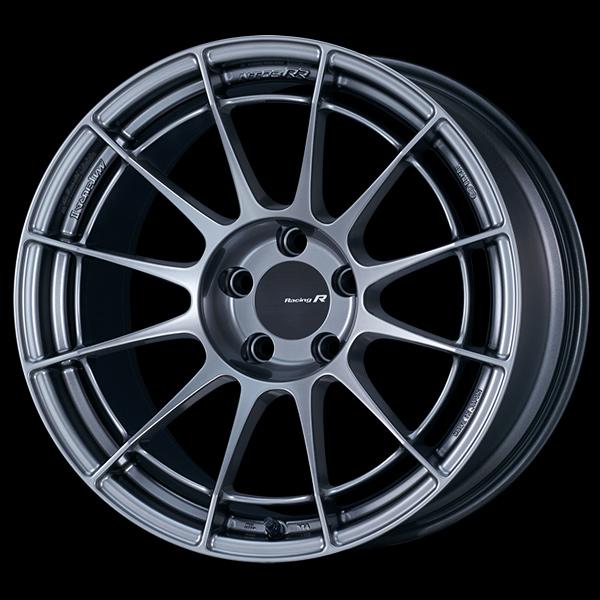 ENKEI エンケイ ENKEI レーシングレボリューション ENKEI エンケイ ENKEI レーシングレボリューション