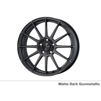 ENKEI（エンケイ） パフォーマンスライン PF03 5J-15 4H