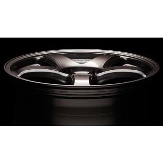 ENKEI（エンケイ） パフォーマンスライン PF05 7J-17 5H