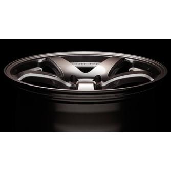 エンケイ enkei pf05 17インチ アドバン ネオバ ad08 Amazon.co.jp: 4本セット ENKEI エンケイ Performance Line PF05