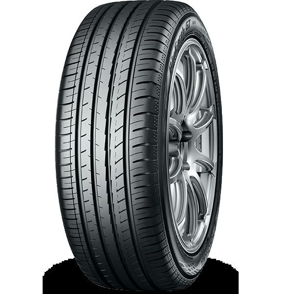 ADVAN プリウス 50系 ADVANRacing RG4 アドバン