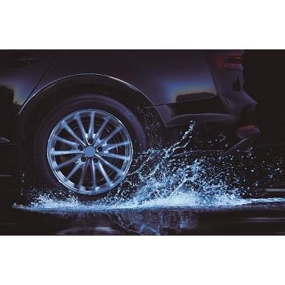 ADVAN プリウス 50系 ADVANRacing RG4 アドバン