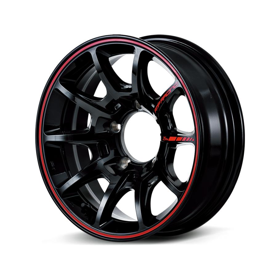 マルカサービス MID RMPレーシング R25 PLUS マルカサービス MID RMPレーシング R25 PLUS