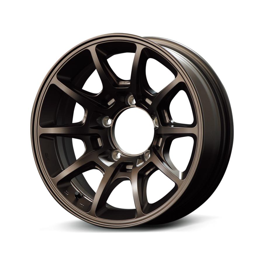 マルカサービス MID RMPレーシング R25 PLUS マルカサービス MID RMPレーシング R25 PLUS