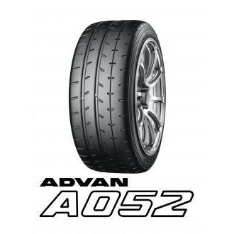 ADVAN R35 GT-R ADVANRacing GT BEYOND