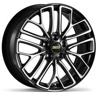 BBS BBS RE-X ビービーエス 鍛造ホイール エクストレイル BBS BBS RE-X ビービーエス 鍛造ホイール エクストレイル