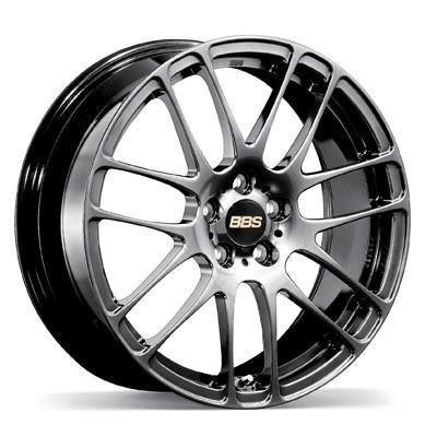 BBS RE-L2 ビービーエス 鍛造ホイール 5J-16 4H 100