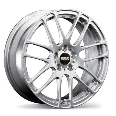 BBS RE-L2 ビービーエス 鍛造ホイール 6．5J-16 4H 100