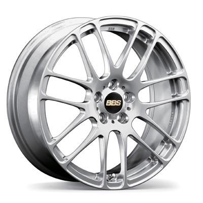 ＢＢＳ ＲＥ-Ｌ２ ビービーエス 鍛造ホイール ６．５Ｊ-１６ ４Ｈ １００ ＋４５ ＤＳ/ＤＢ｜advan-shop